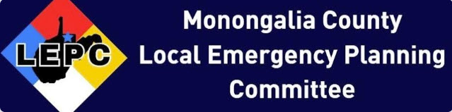 Local Emergency Planning Committee - banner image and logo.